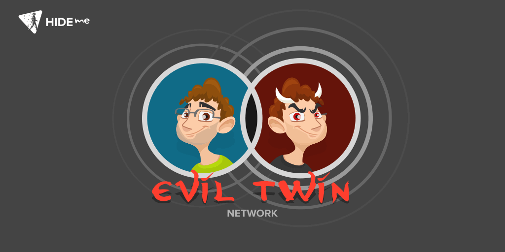 Evil twin attack: definition, detection, and prevention Evil twin attack, detection and prevention