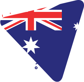 Australia – Data Retention Law