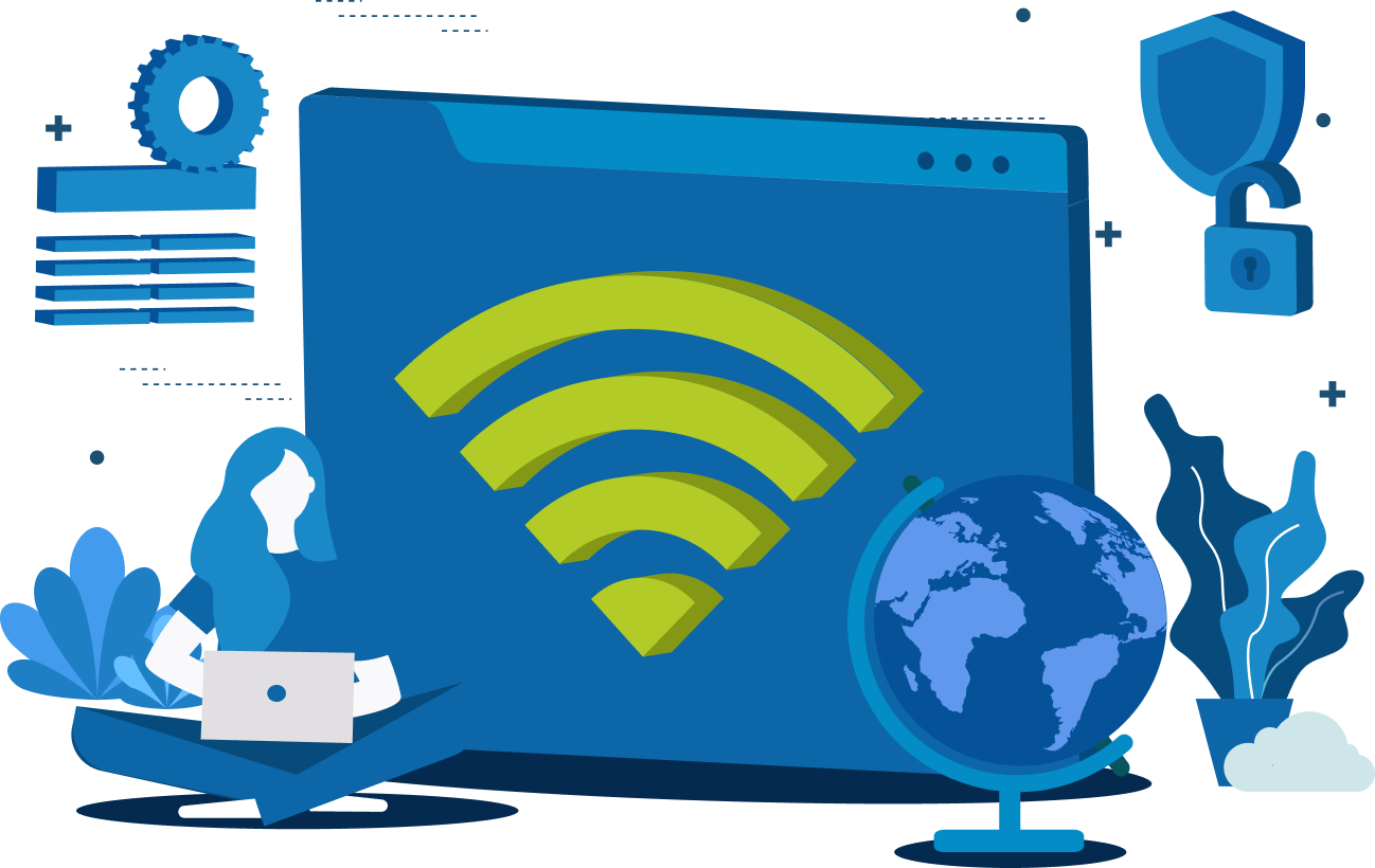 Bypass Internet Censorship