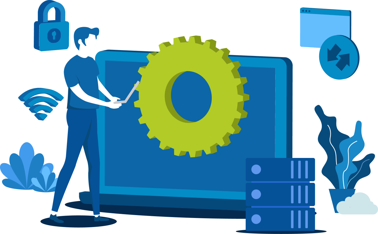 Compare the latest VPN protocols