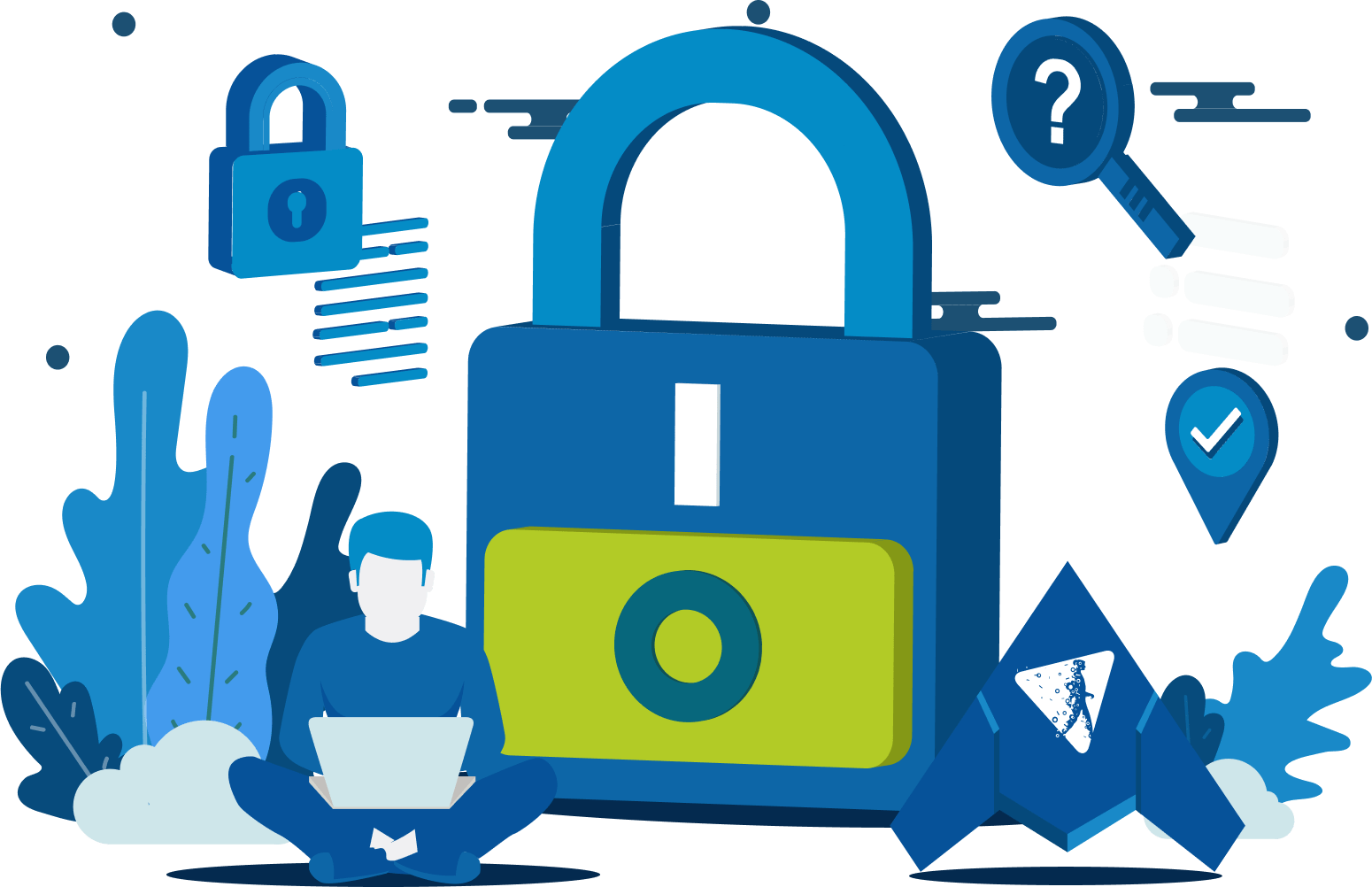 VPN Kill Switch