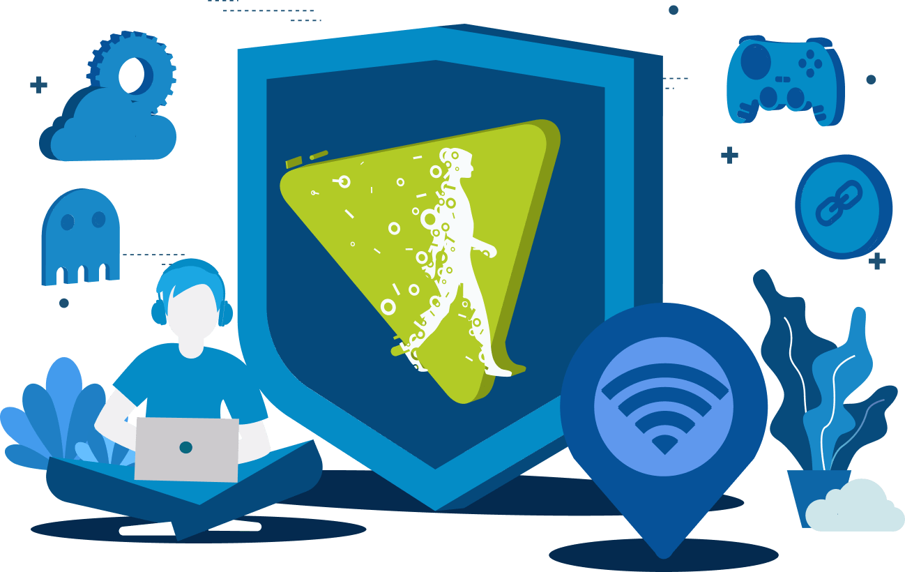 The Best VPN for Gaming
