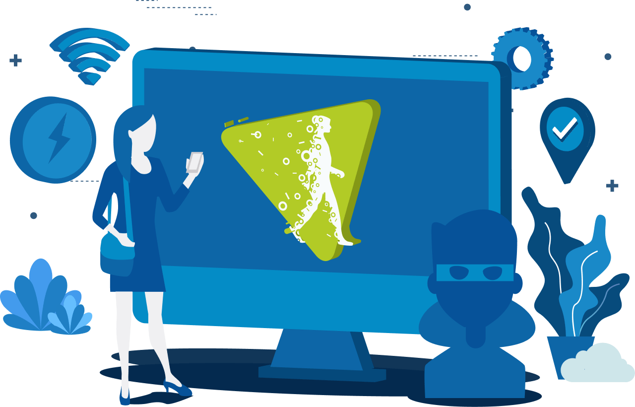 What Makes hide.me VPN Better Than The Rest?