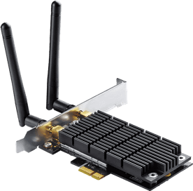 TP-Link AC1300