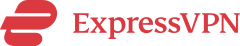Express VPN