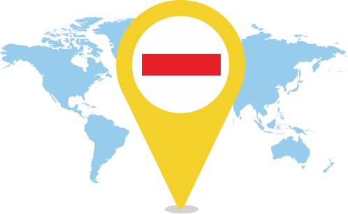 Why Use VPN To Access Skype?