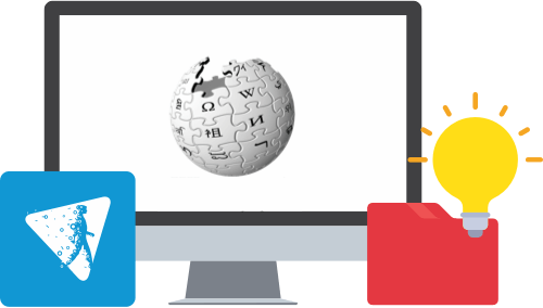 More reasons to use hide.me VPN to unblock Wikipedia