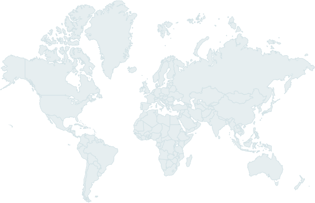 Lithuania VPN