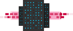 Optimize Your Speed And Privacy With Our SOCKS-Proxy