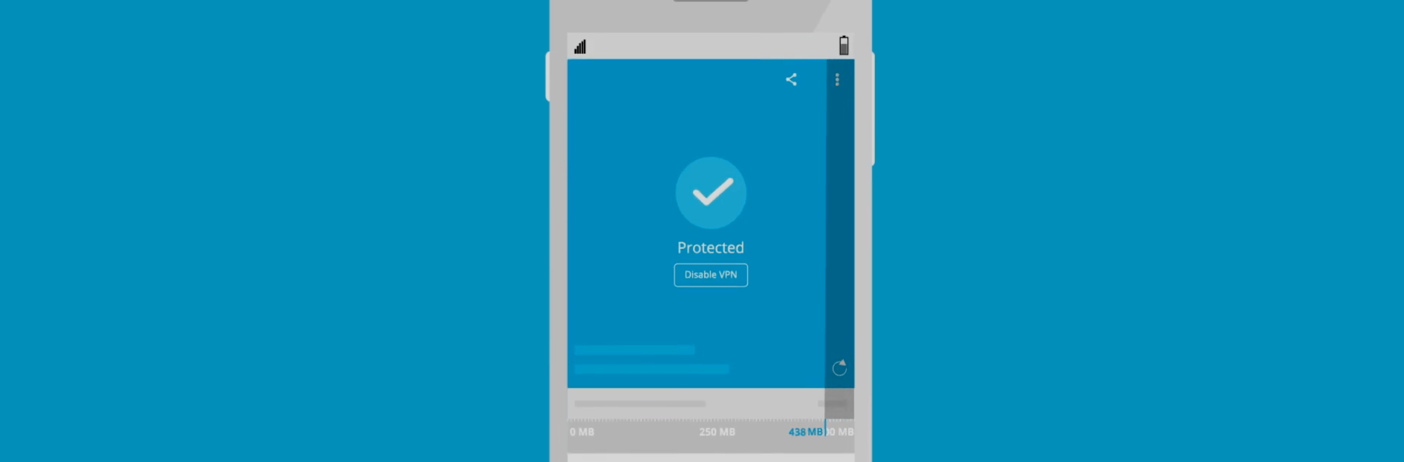 How to install hide.me VPN for Amazon Fire TV and Amazon Fire TV Stick.