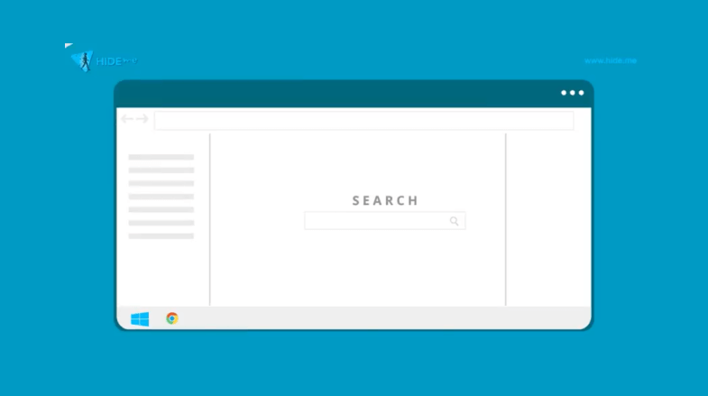 How to install hide.me VPN for Edge.