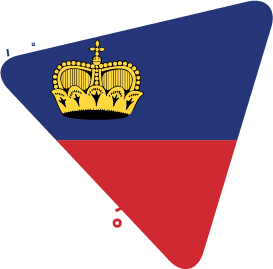 Lithuania