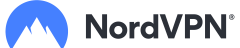 Nord VPN