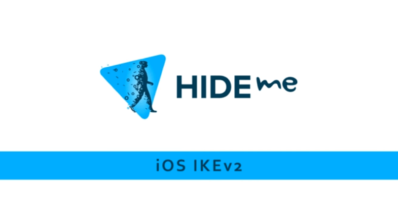 <p class="title">Setup</p>
<p class="chosen">IKEv2 <span>on</span></p>
<p class="chosen">iPad / iPhone</p>