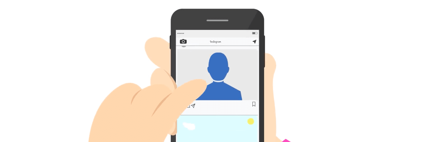 How to unblock Facebook, Instagram or Whatsapp?