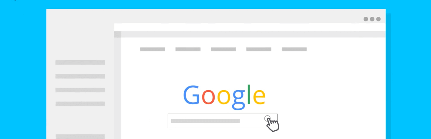How To Unblock Google In China With VPN