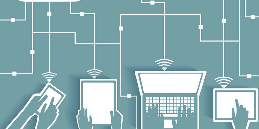The truth about your personal data on the internet Disclosing your personal data on the internet
