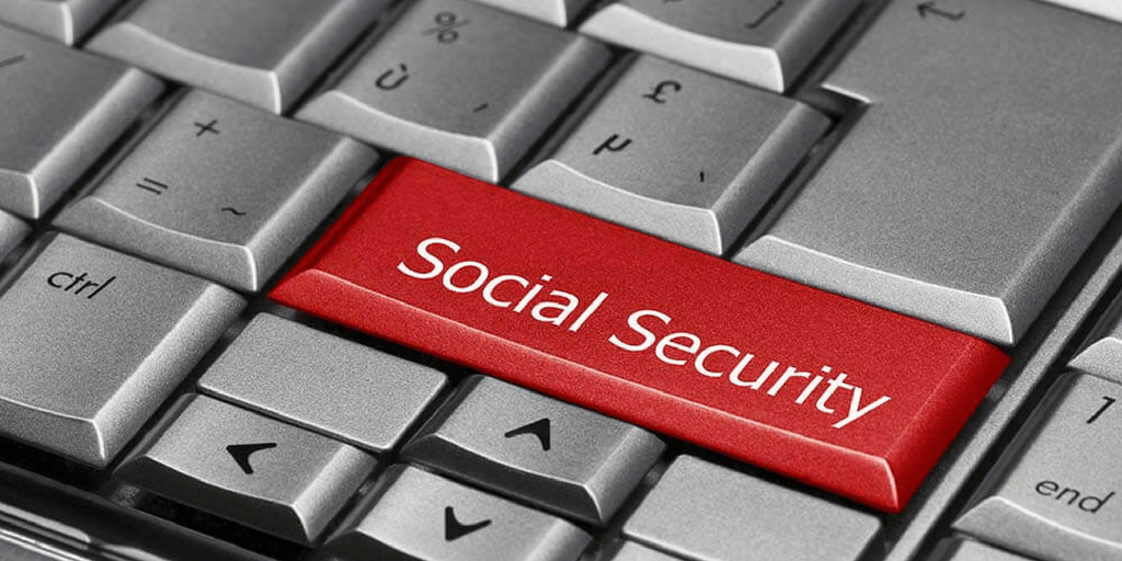 My Social Security Number Got Out. Now What?