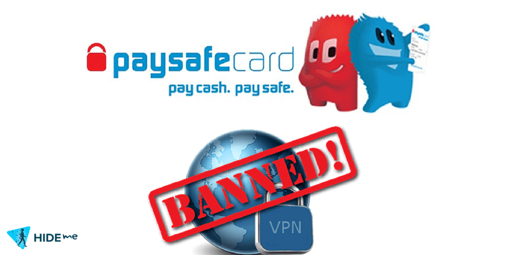 hide.me VPN’s 80+ anonymous payment methods; cash, cheque or credit – choice is yours! Anonymous payment options