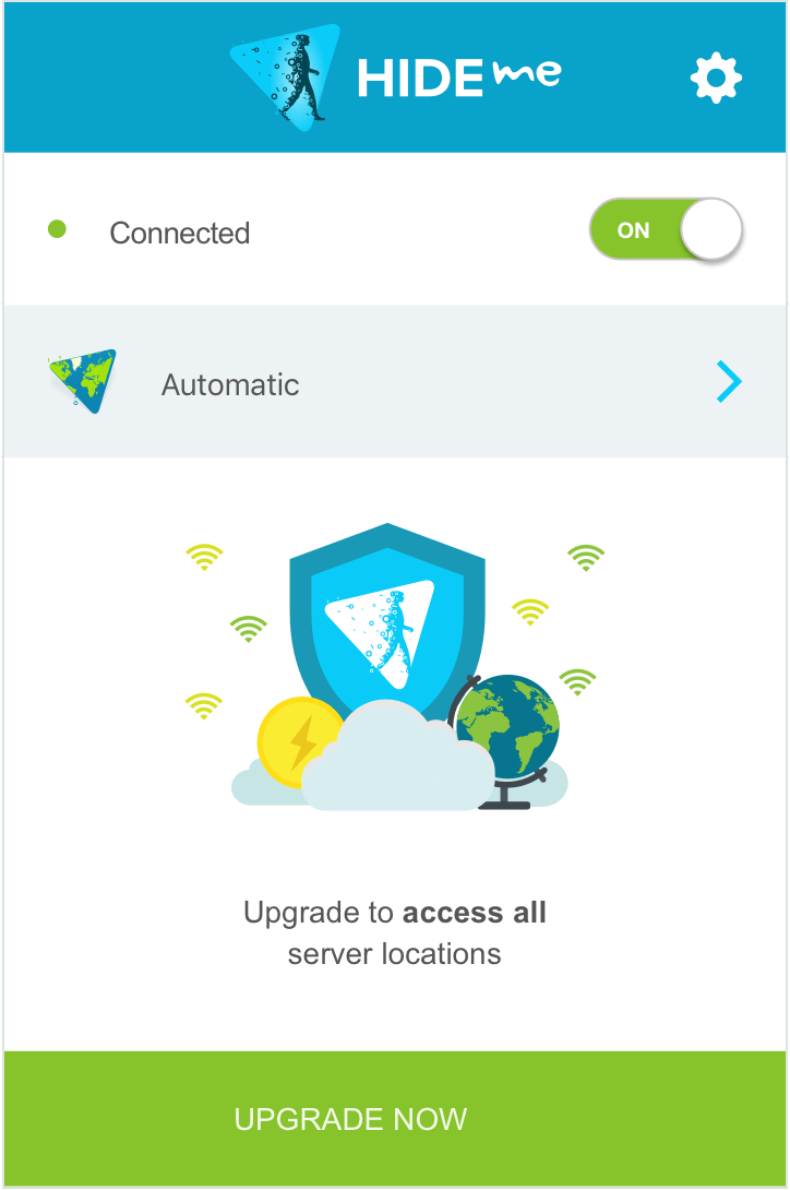 Discover The Best VPN Features