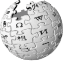 Wikipedia Logo