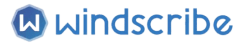 Windscribe